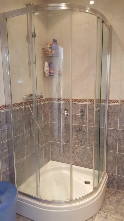 Vakantiehuis De Wilgenhof Wetering المظهر الخارجي الصورة