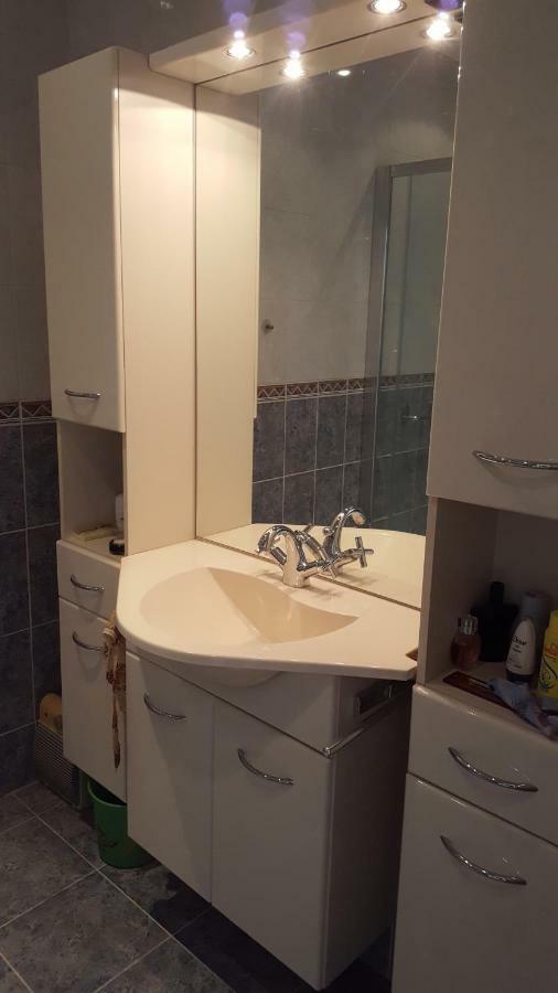 Vakantiehuis De Wilgenhof Wetering المظهر الخارجي الصورة